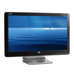 HP MONITOR